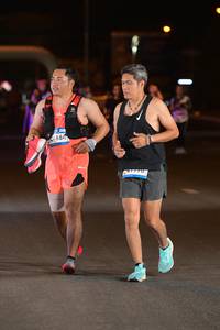 BIB: 
                            <button type="button" onclick="openModal(24349189)" class="btn btn-primary btn-sm float-right btn-popup" data-toggle="modal" data-target=".modal-high-quality">
                        <i class="fas fa-shopping-cart"></i> Add to Cart
                    </button>
                                            <button type="button" onclick="isThisMe(24349189, true)" class="btn btn-success btn-sm float-right btn-popup btn-isme hidden" data-toggle="tooltip" data-placement="bottom" title="นี่คือรูปของคุณใช่ไหม คลิกที่นี่เพื่อเอาเข้าอัลบั้ม">
                        <i class="fas fa-plus"></i> Add to album
                    </button>
                    <button type="button" onclick="isThisMe(24349189, false)" class="btn btn-warning btn-sm float-right btn-popup btn-isnotme hidden">
                        <i class="fas fa-ban"></i> Remove from album
                    </button>